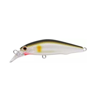 BASSDAY SUGAR MINNOW BOTTOM TWITCHER 62ES