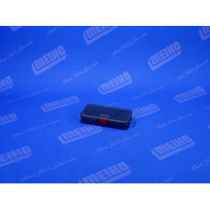 VS-904 (Multi Case M) Smoke BK