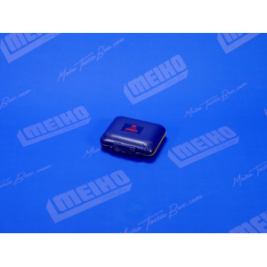 WATERPROOF AKIOKUN FB-470 (Waterproof AKIOKUN) Navy