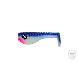 Monkey Lures Baby Lui 3,5cm