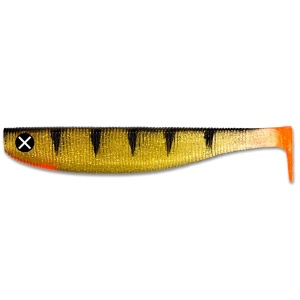 Monkey Lures Fat Lui 14 cm