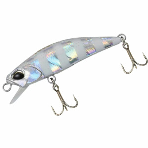 TETRA WORKS TOTO 42S