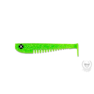 Monkey Lures King Lui 7.5cm