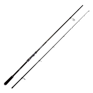 Monkey Lures Sling Shot 240cm 20-60g