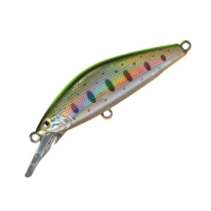 DｰCONCEPT 48MD #05 CHART BACK YAMAME