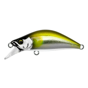 BASSDAY MONONOFU 35S