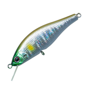 PALMS AX-43HW ALEXANDRA 43HW A-51