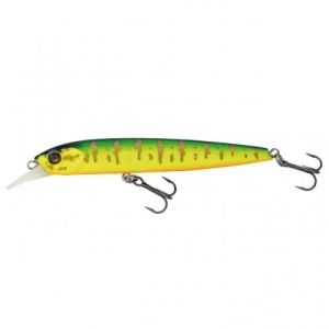 ADUSTA RSJ-88SP MINNOW 8.8cm 8gr 004 Hot Tiger
