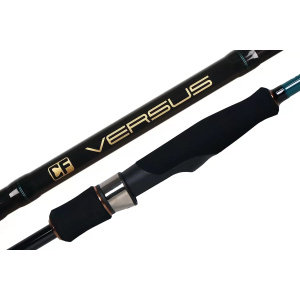 Crazy Fish Versus Extra Fast