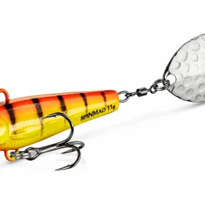 PRO SPINNER 11g